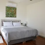 Roseo - View With Private Pool Muronico