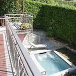Roseo - View With Private Pool Villa