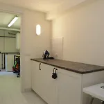 Roseo - View With Private Pool *