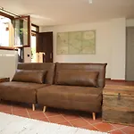 Villa Roseo - View With Private Pool