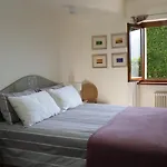 Villa Roseo - View With Private Pool Muronico
