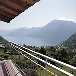 Roseo - View With Private Pool Villa *