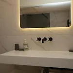 Roseo - View With Private Pool
