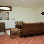 Villa Roseo - View With Private Pool *