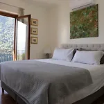 Villa Roseo - View With Private Pool *