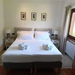 Roseo - View With Private Pool *
