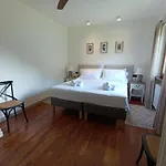 Villa Roseo - View With Private Pool *