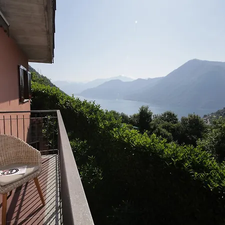 Roseo - View With Private Pool *