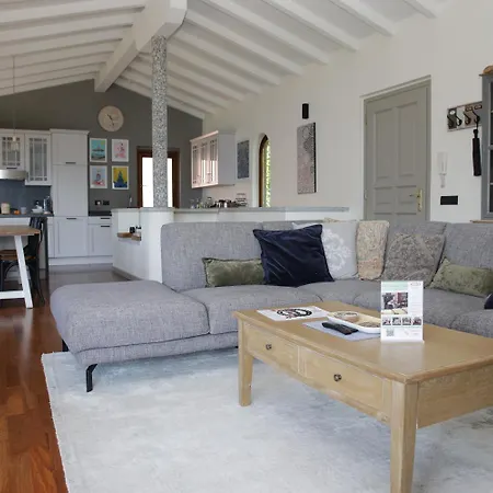 Roseo - View With Private Pool