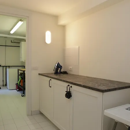 Roseo - View With Private Pool *