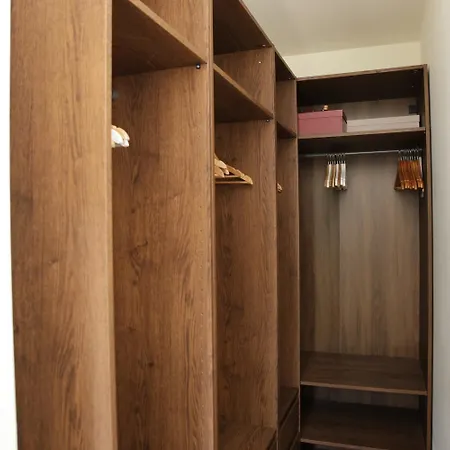 Roseo - View With Private Pool Villa *