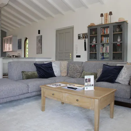 Roseo - View With Private Pool *