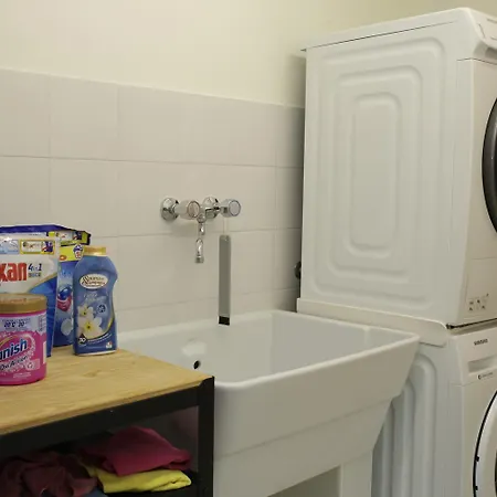 Villa Roseo - View With Private Pool