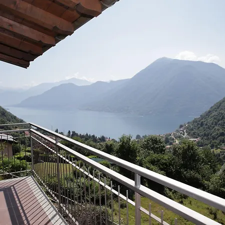 Roseo - View With Private Pool Villa *