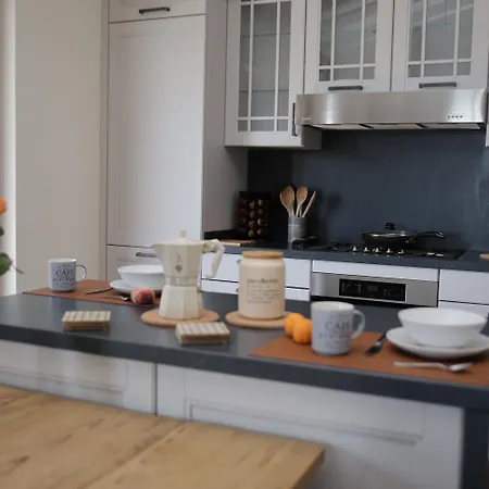 Roseo - View With Private Pool * Muronico