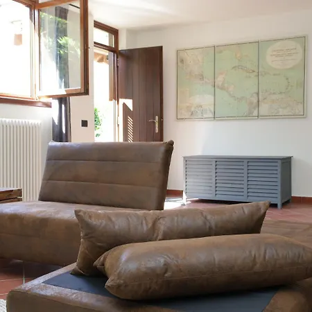 Roseo - View With Private Pool *