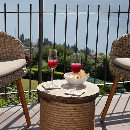 Roseo - View With Private Pool