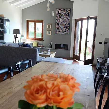 Roseo - View With Private Pool *