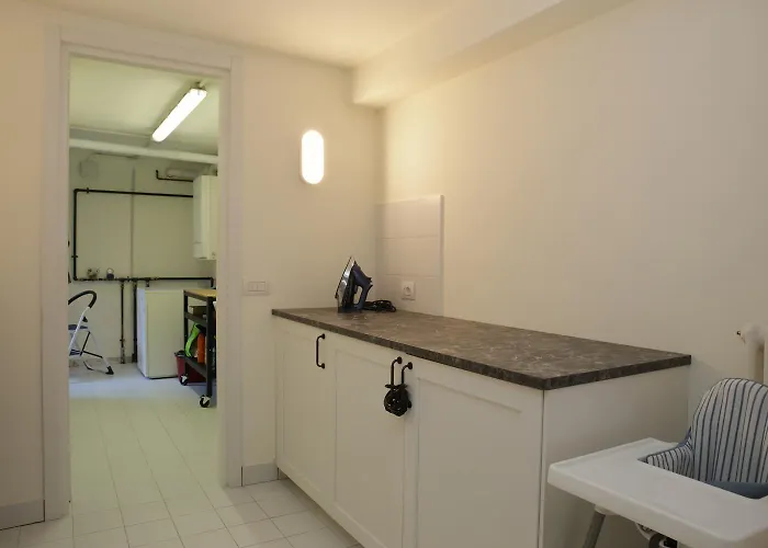 Roseo - View With Private Pool *