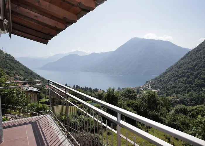 Roseo - View With Private Pool Вилла *