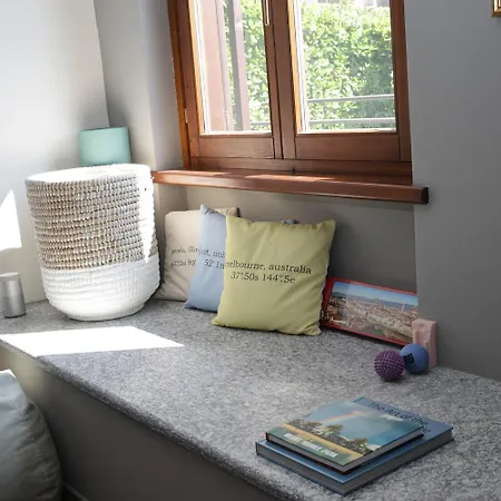 Villa Roseo - View With Private Pool