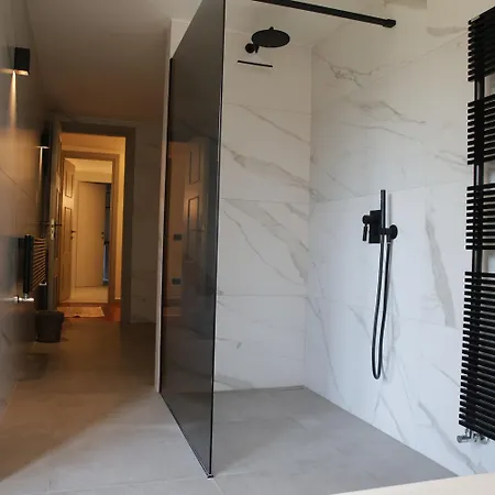 וילה Roseo - View With Private Pool *