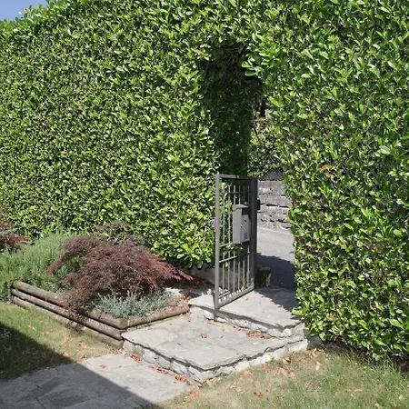 Roseo - View With Private Pool