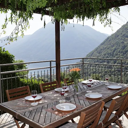 Roseo - View With Private Pool *