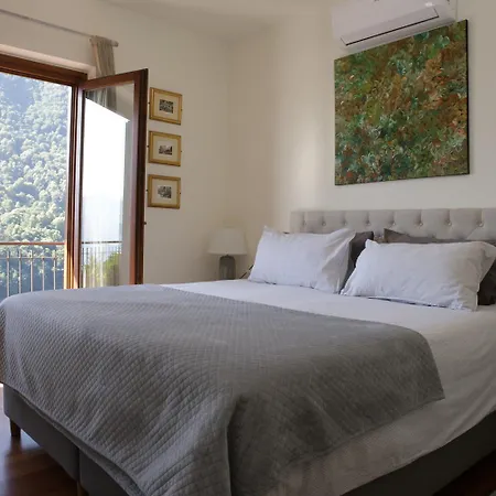 וילה Roseo - View With Private Pool *