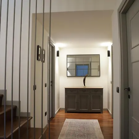 Roseo - View With Private Pool Villa Muronico