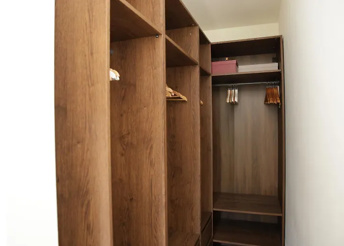 Roseo - View With Private Pool Villa *