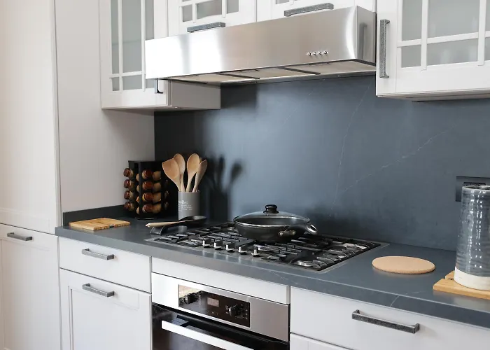 Roseo - View With Private Pool Villa Muronico