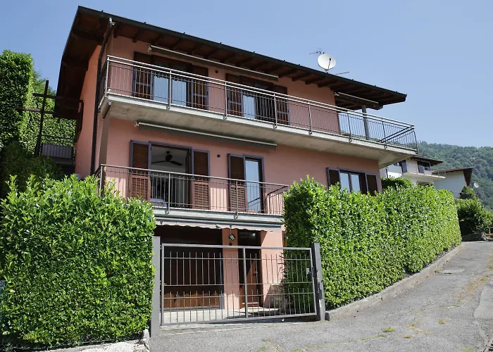 Villa Roseo - View With Private Pool