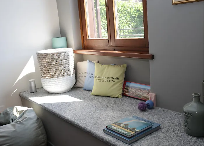 Villa Roseo - View With Private Pool