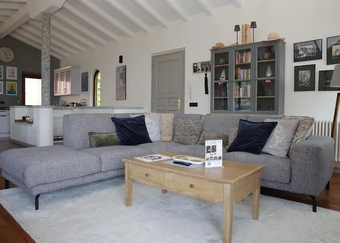 Roseo - View With Private Pool *