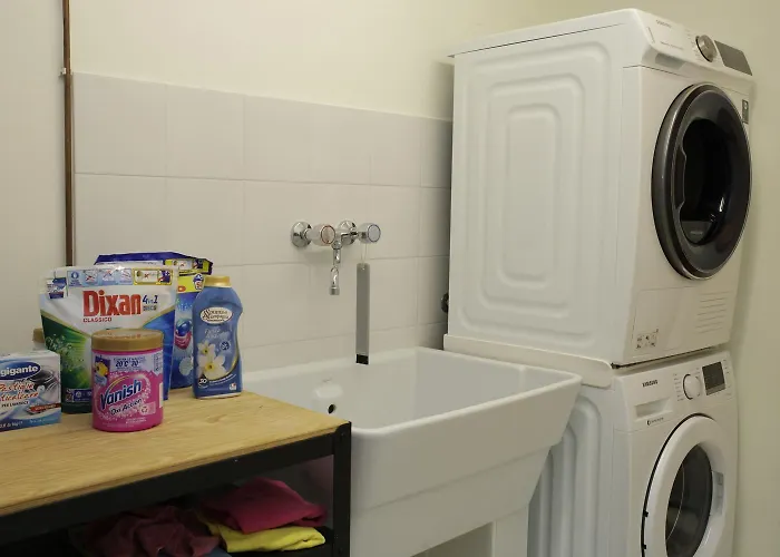 Villa Roseo - View With Private Pool