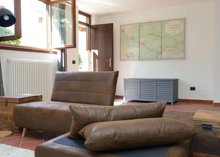 Roseo - View With Private Pool *